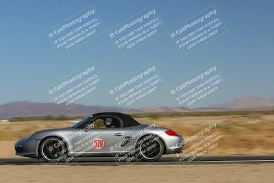 media/Apr-06-2025-PCA San Diego (Sun) [[425fed1609]]/4-Yellow Group/Session 1 (Turn 10 Exit Pans)/